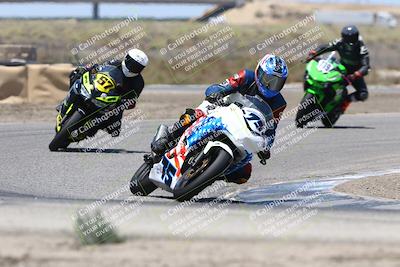 media/Jun-28-2025-CRA (Sat) [[8017bea174]]/Race Photos/Race 7/